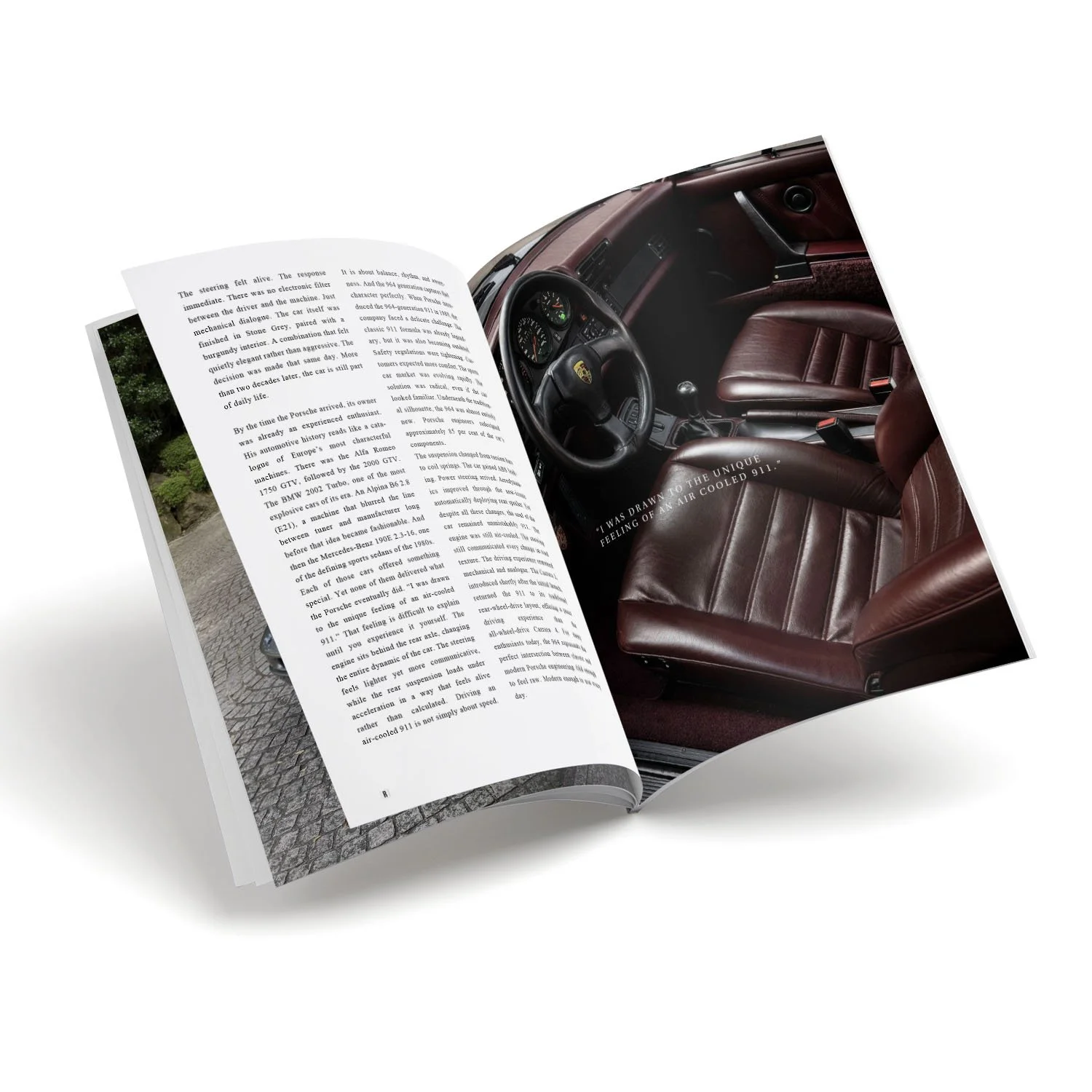 10 pcs inside spreads images for V25_81.jpg