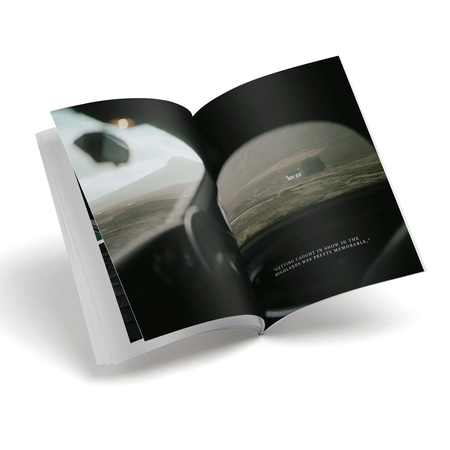 10 pcs inside spreads images for V25_41.jpg