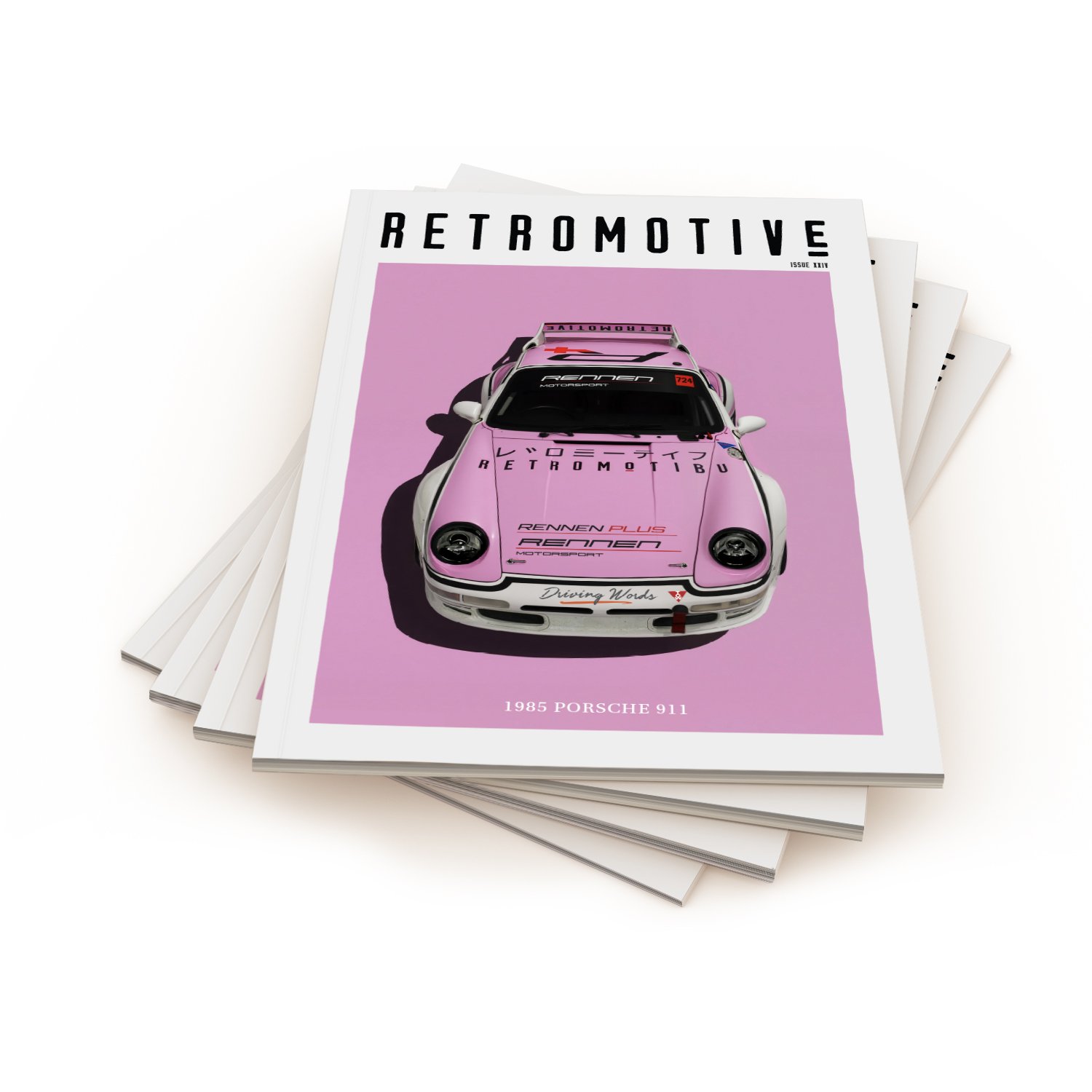 magazine stacked image with V212.jpg