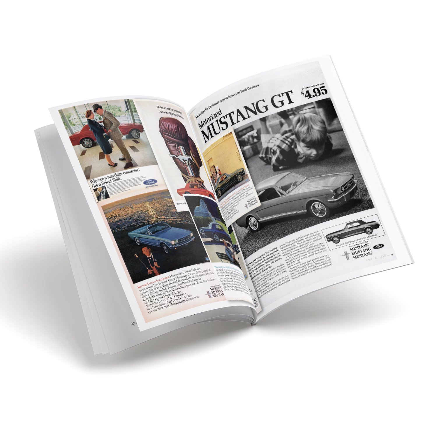 10 pcs inside spreads images for V22_1.jpg