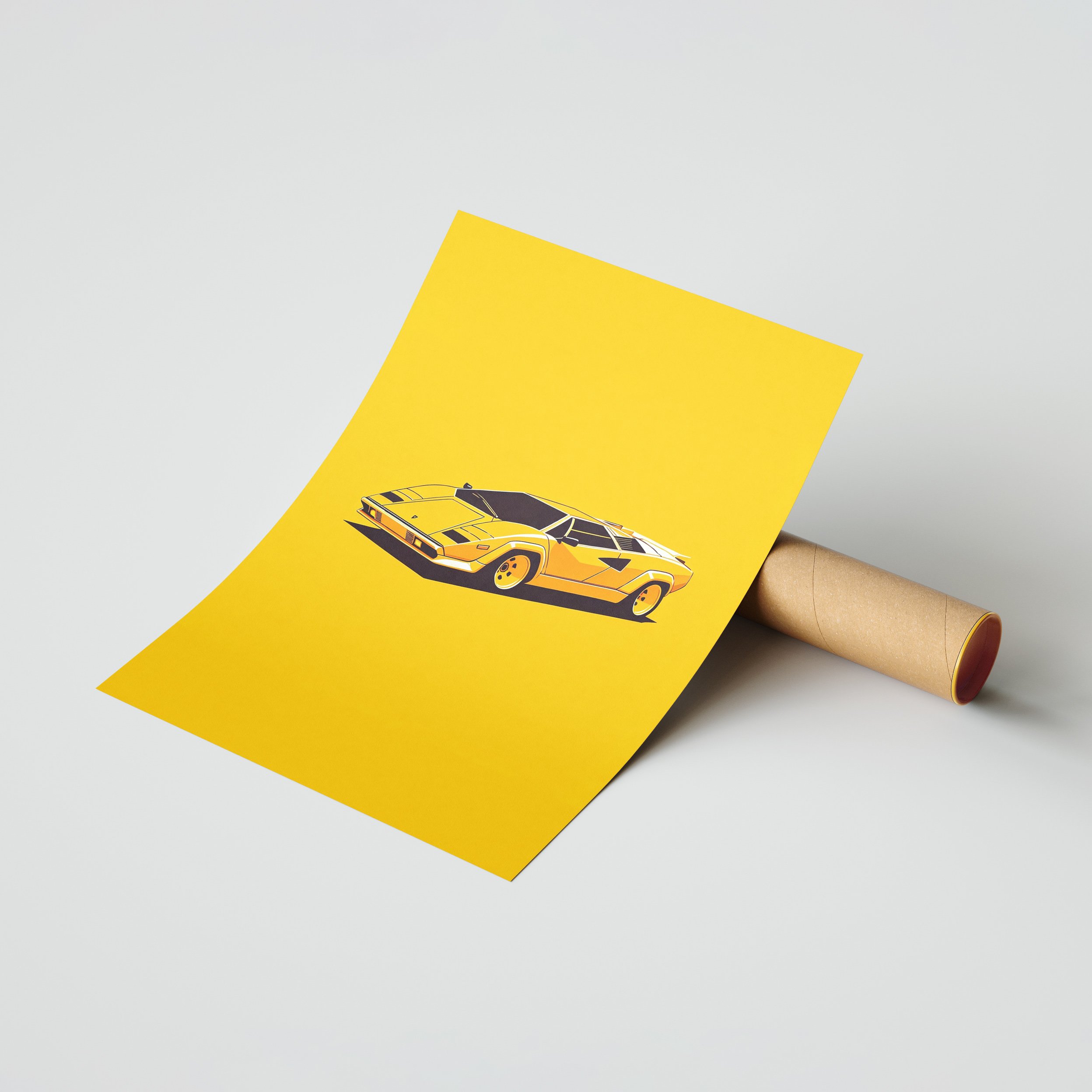 Countach.jpg