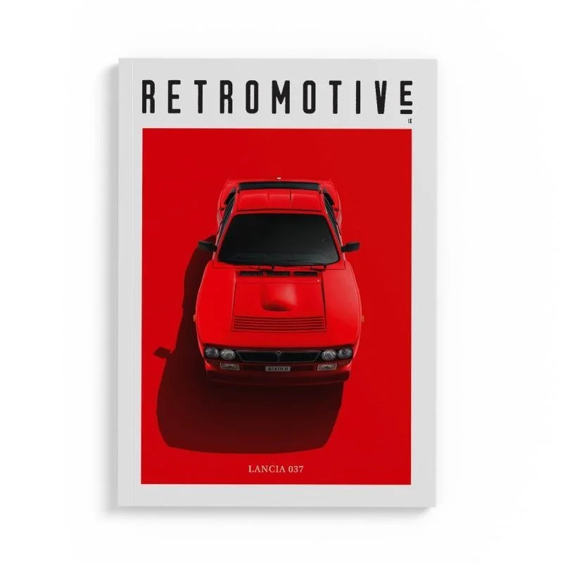volume-21-retromotive
