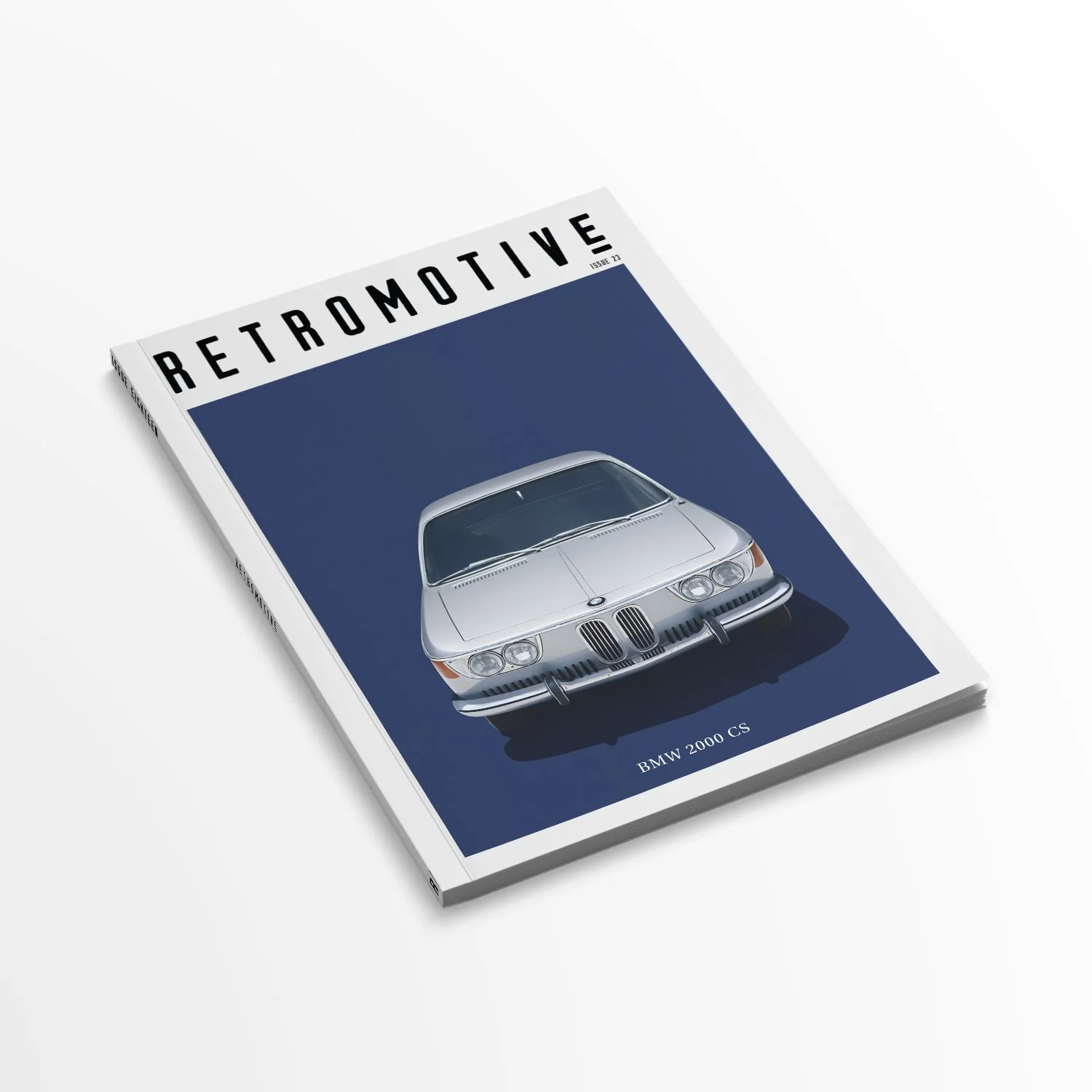 COVERS3.jpg