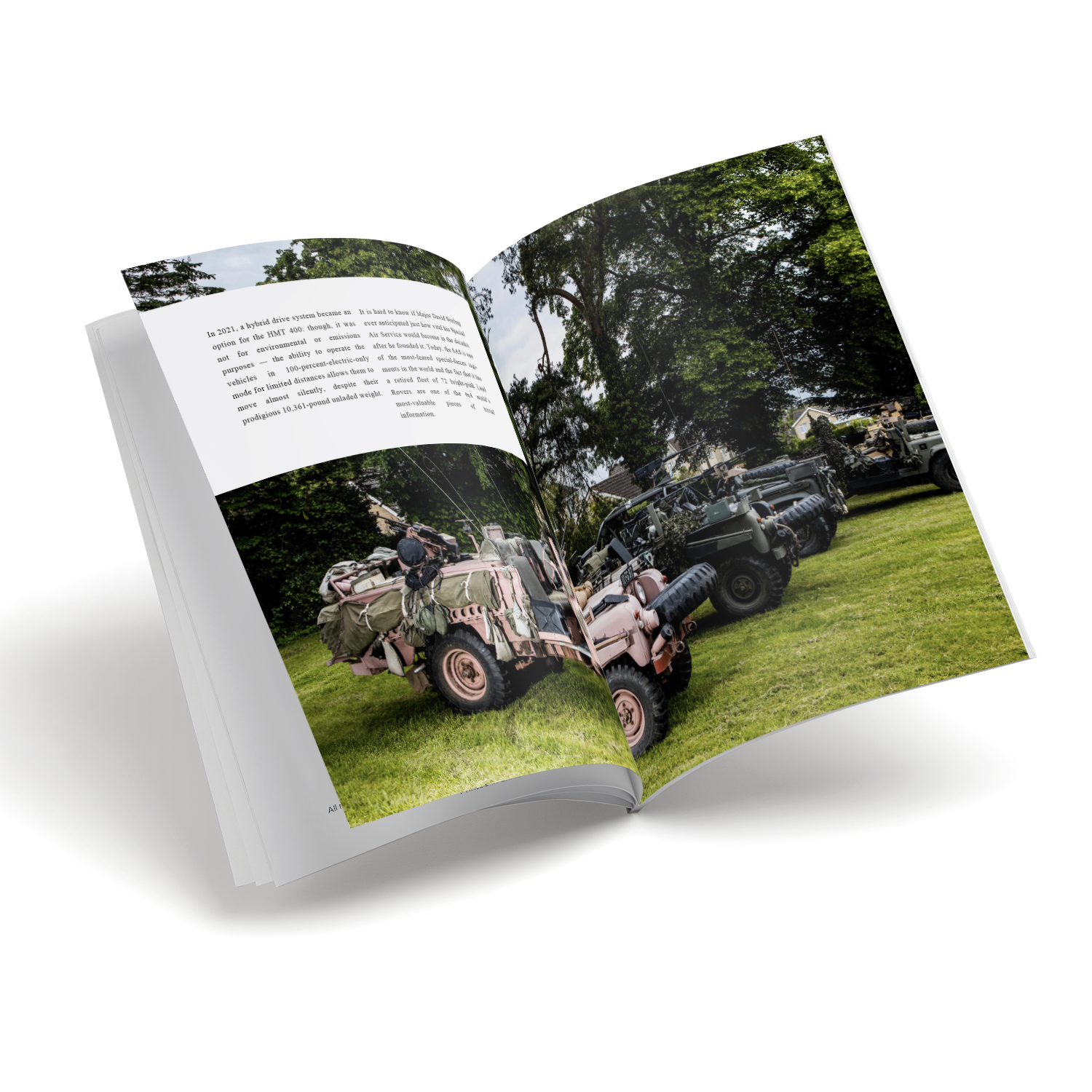 10 pcs inside spreads images for V22_10.png