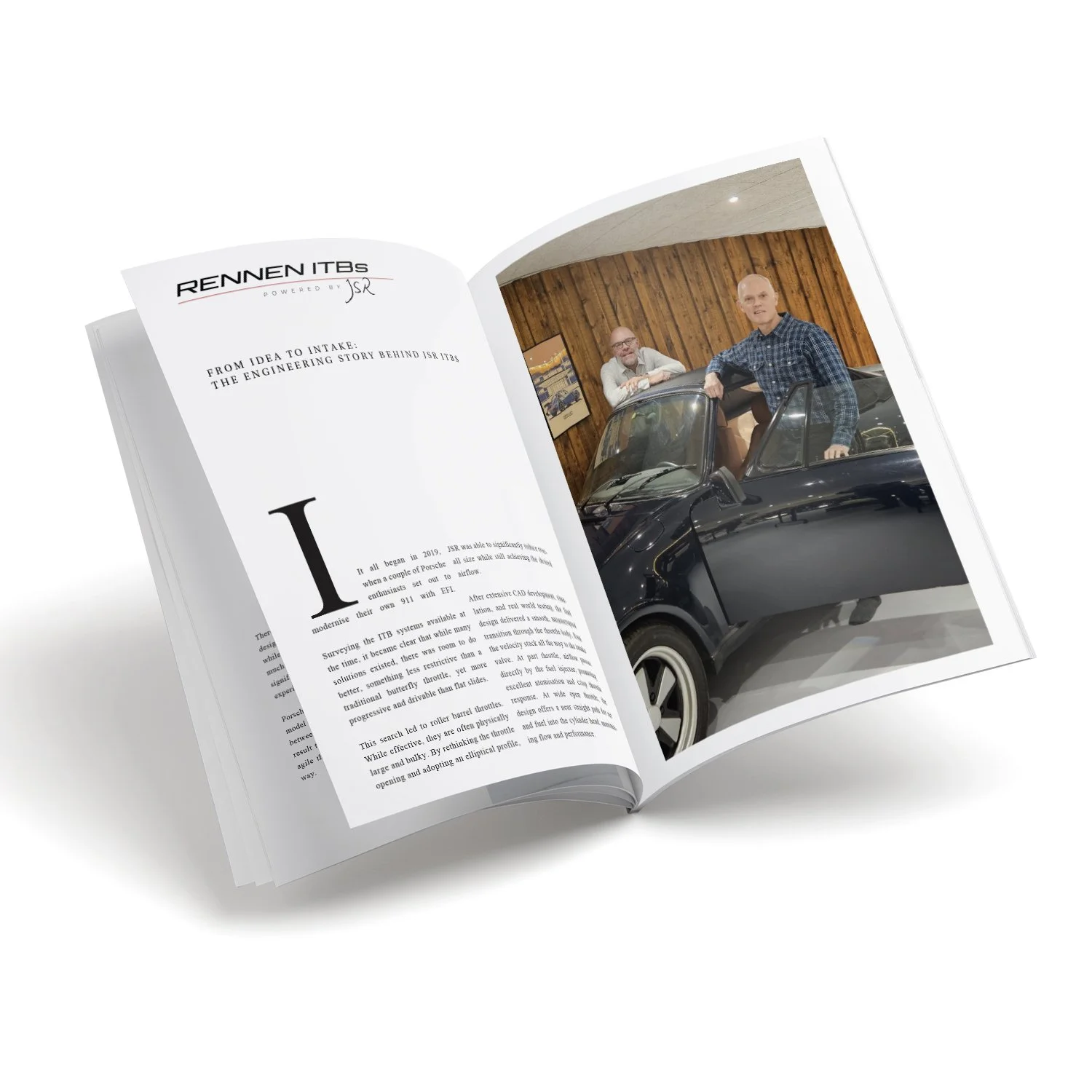 10 pcs inside spreads images for V21_81.jpg