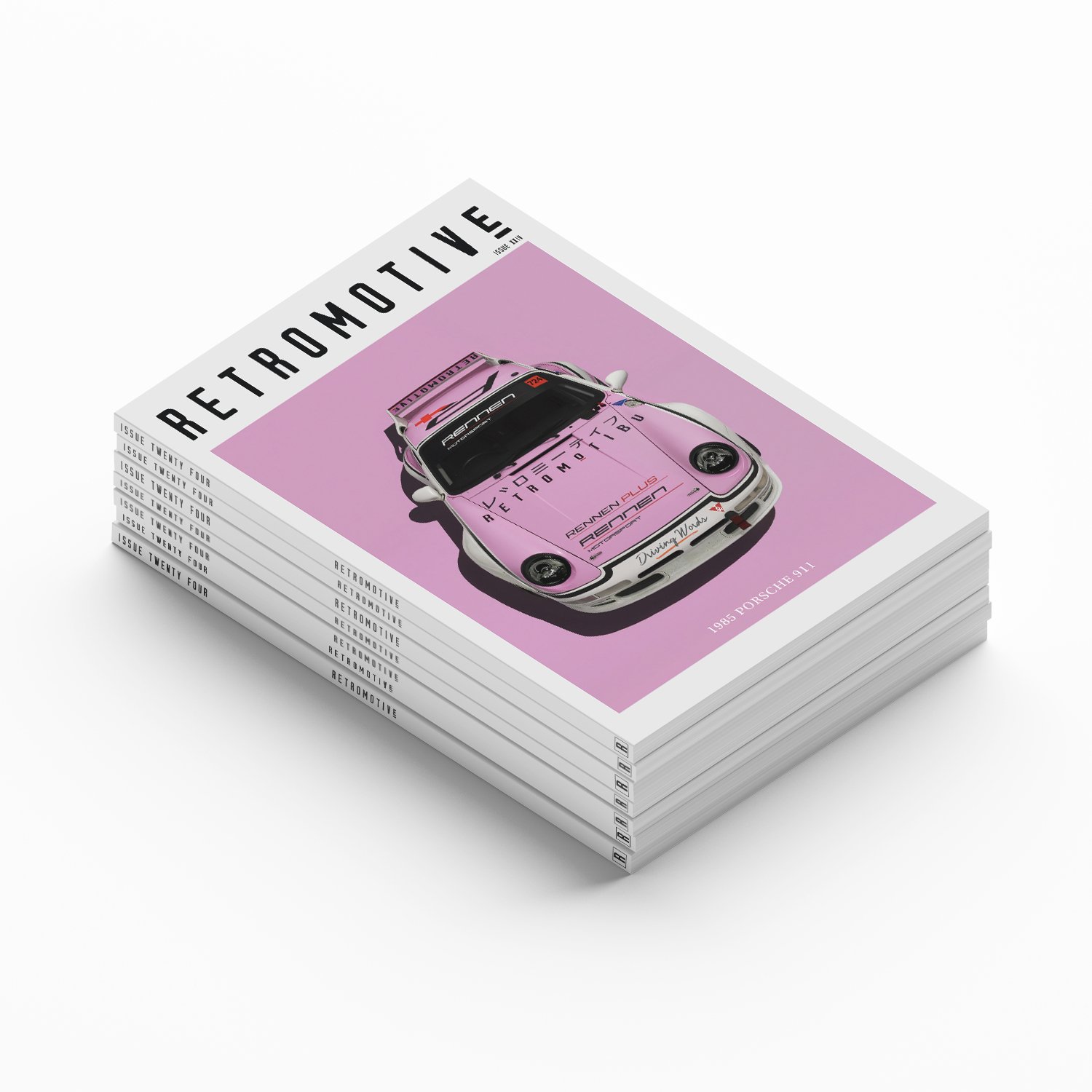 magazine stacked image with V211.jpg