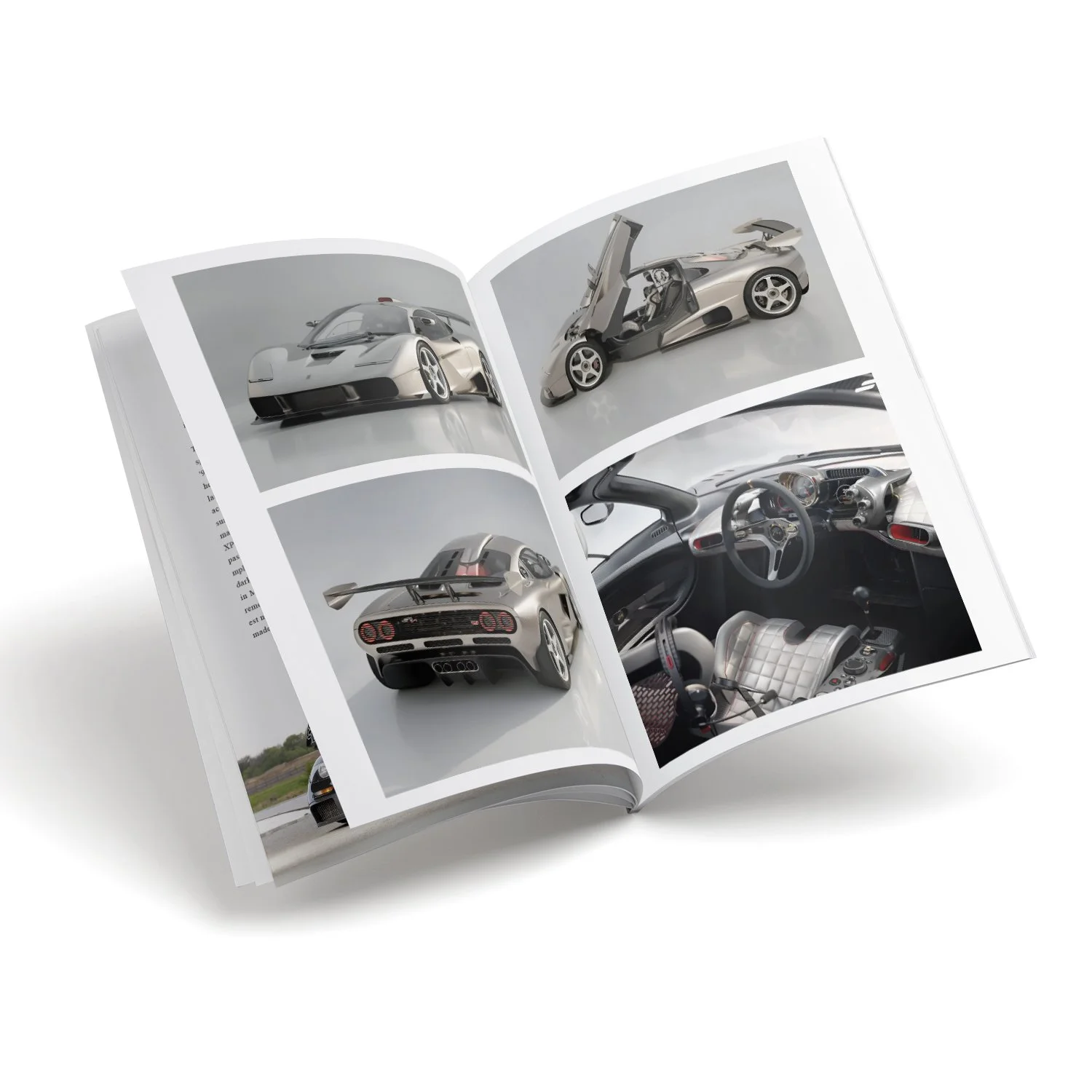 10 pcs inside spreads images for V21_41.jpg