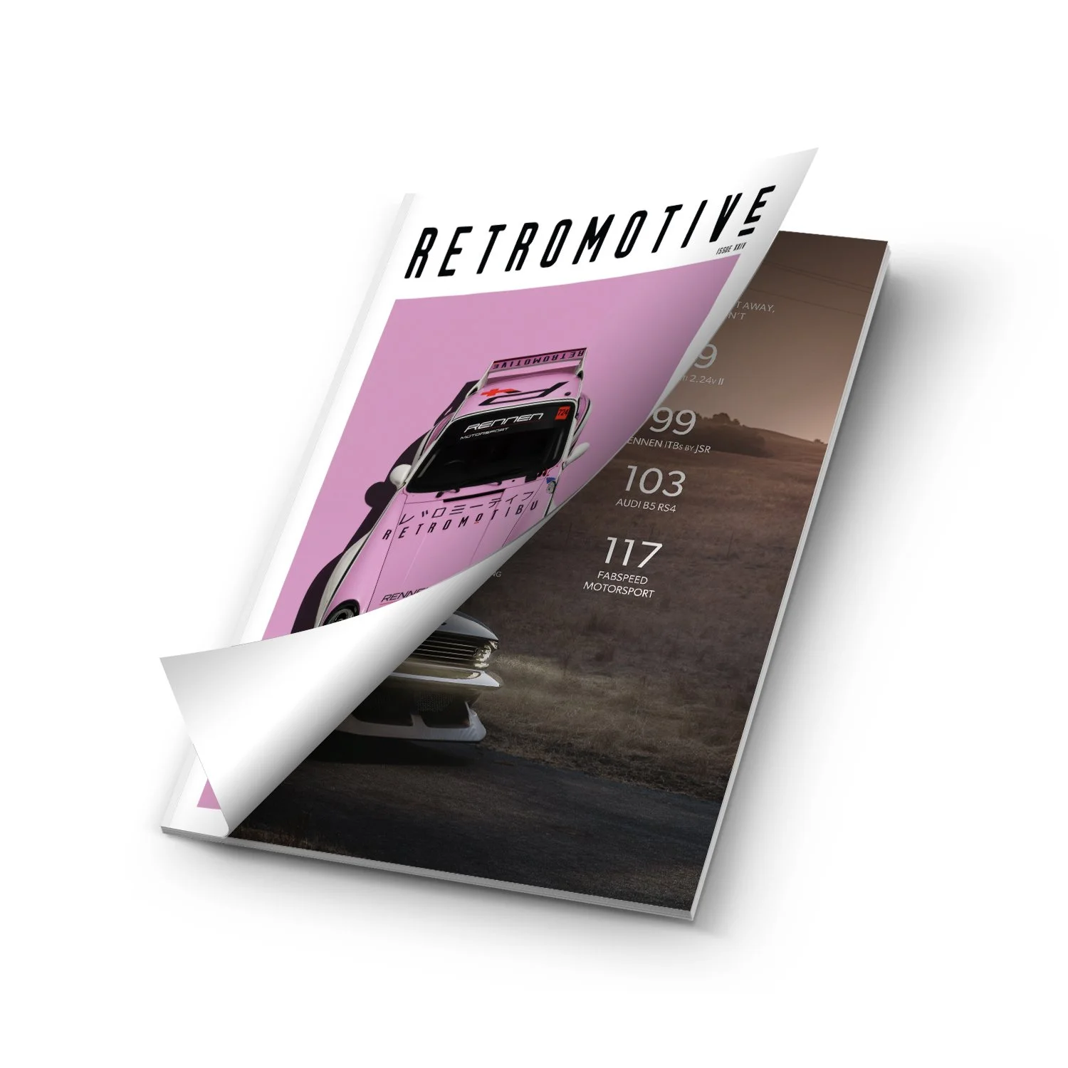 inside spread and cover for V214.jpg