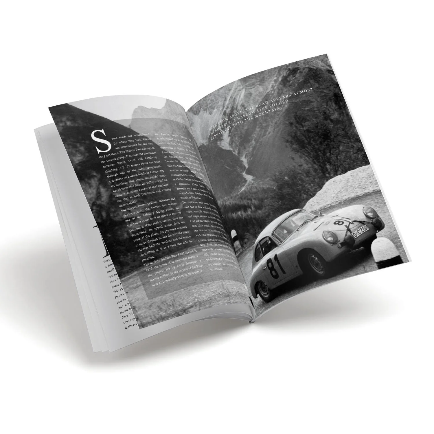 10 pcs inside spreads images for V25_91.jpg