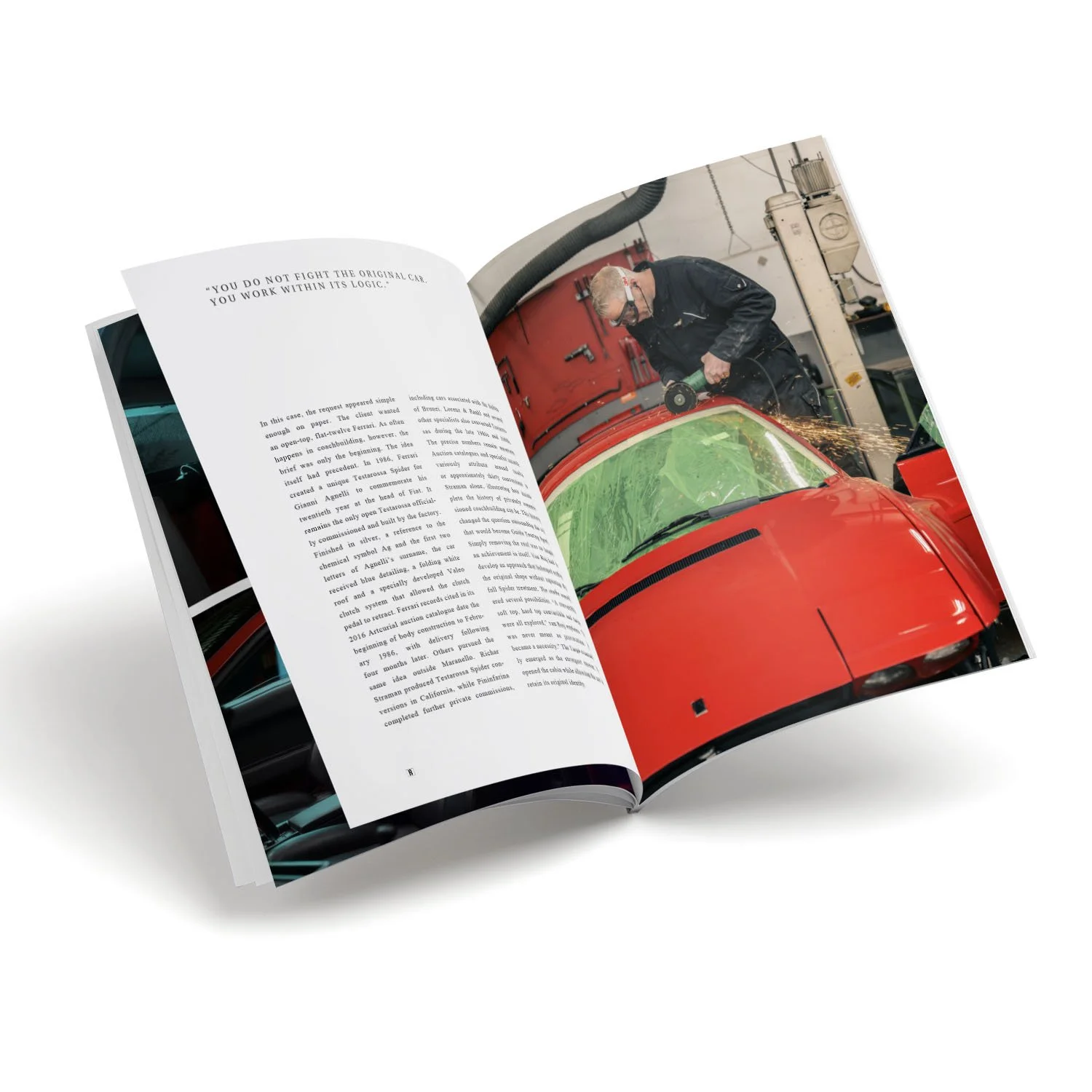 10 pcs inside spreads images for V25_31.jpg