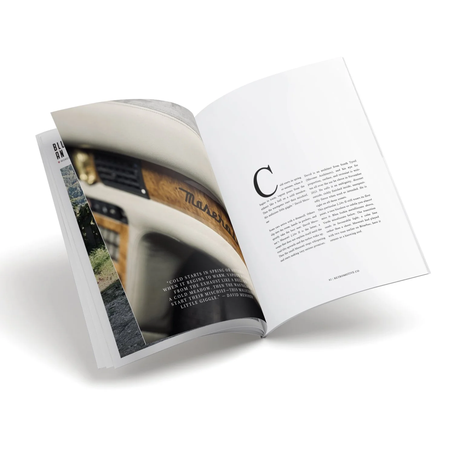 10 pcs inside spreads images for V21_51.jpg