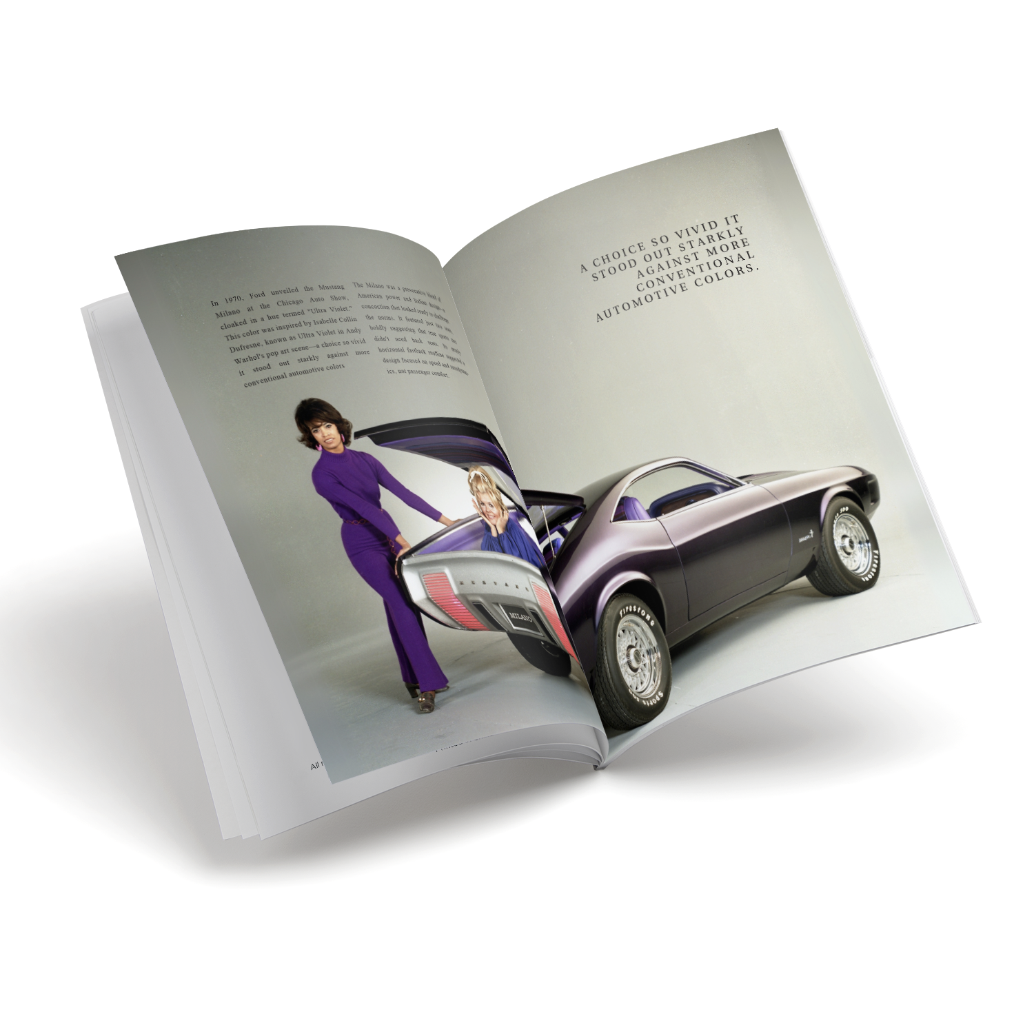 10 pcs inside spreads images for V22_3.png