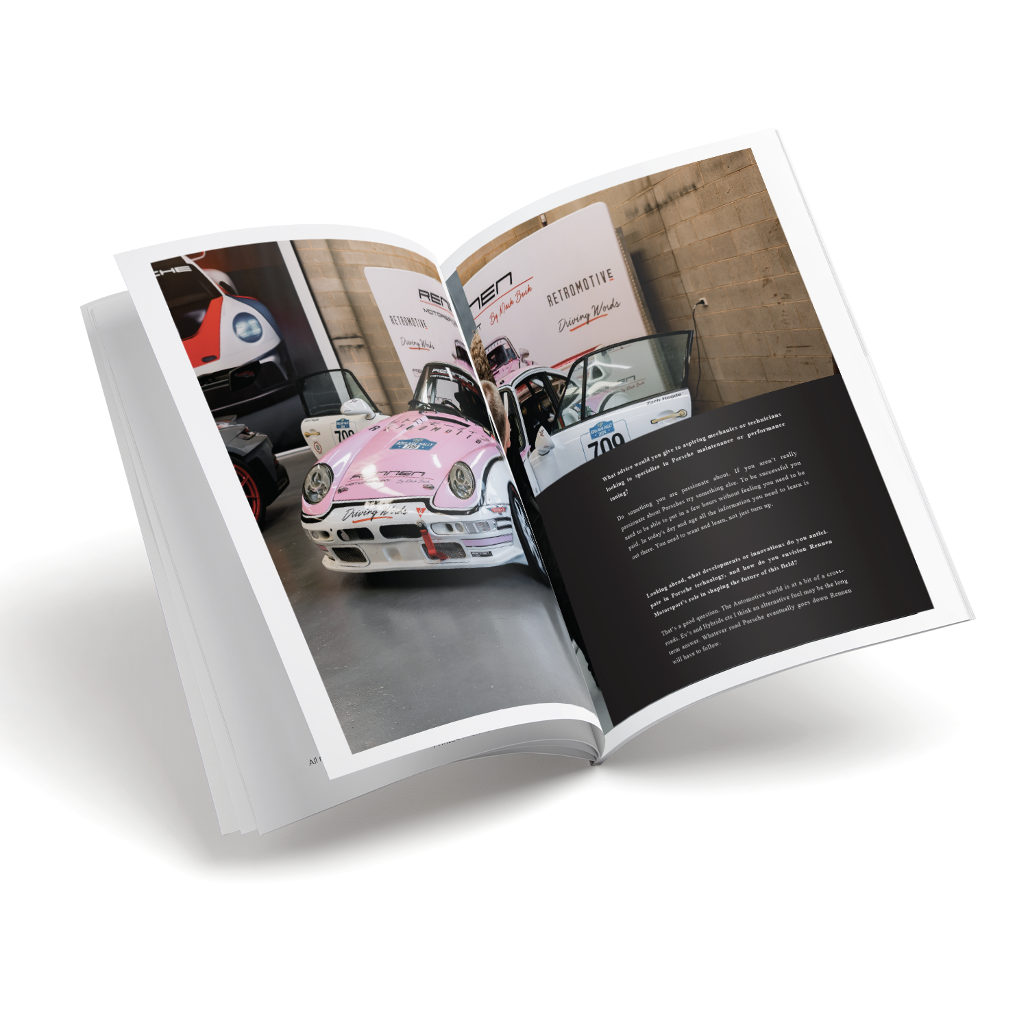 10 pcs inside spreads images for V22_8.png
