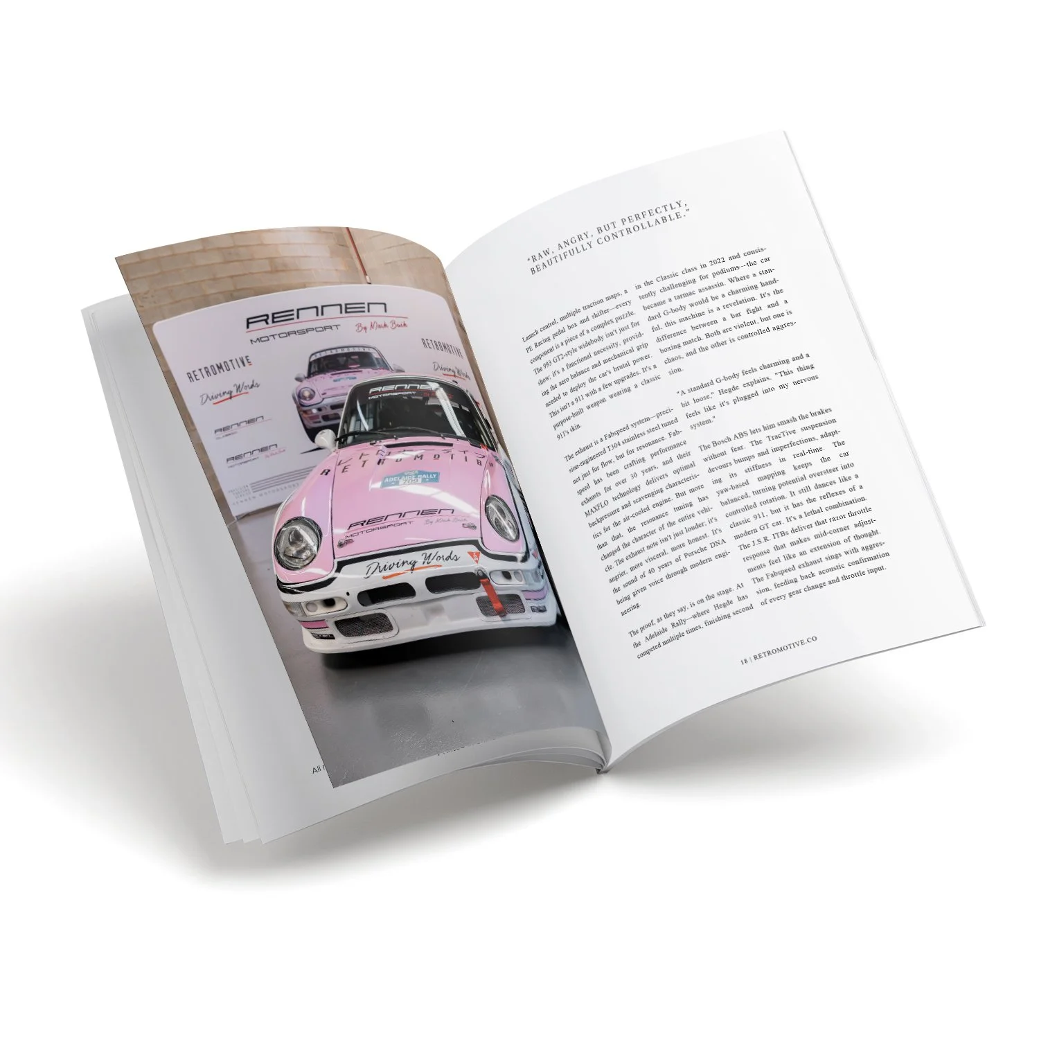 10 pcs inside spreads images for V21_11.jpg