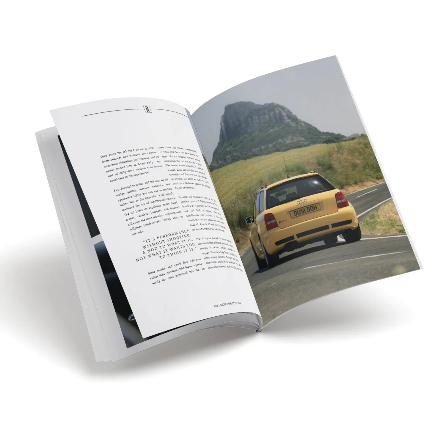 10 pcs inside spreads images for V21_21.jpg