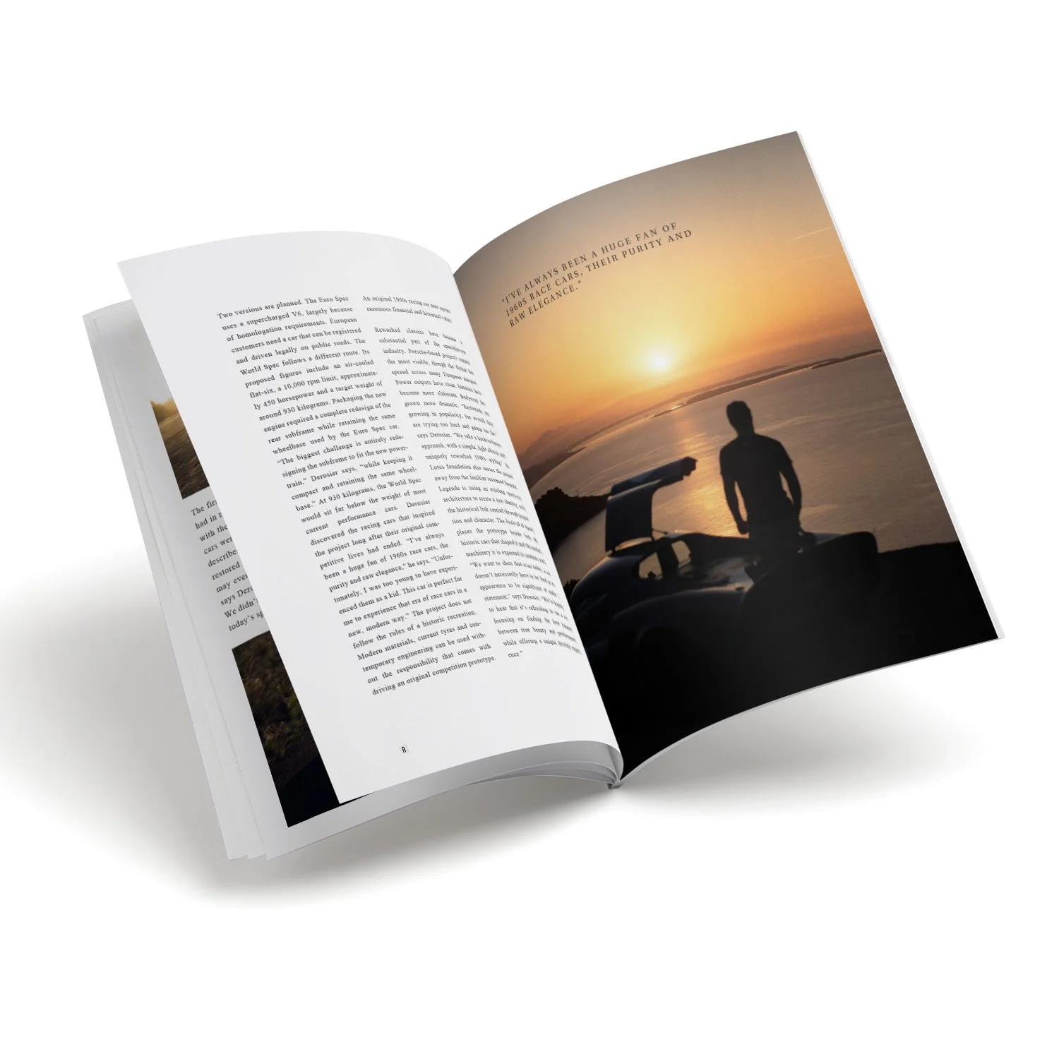 10 pcs inside spreads images for V25_61.jpg