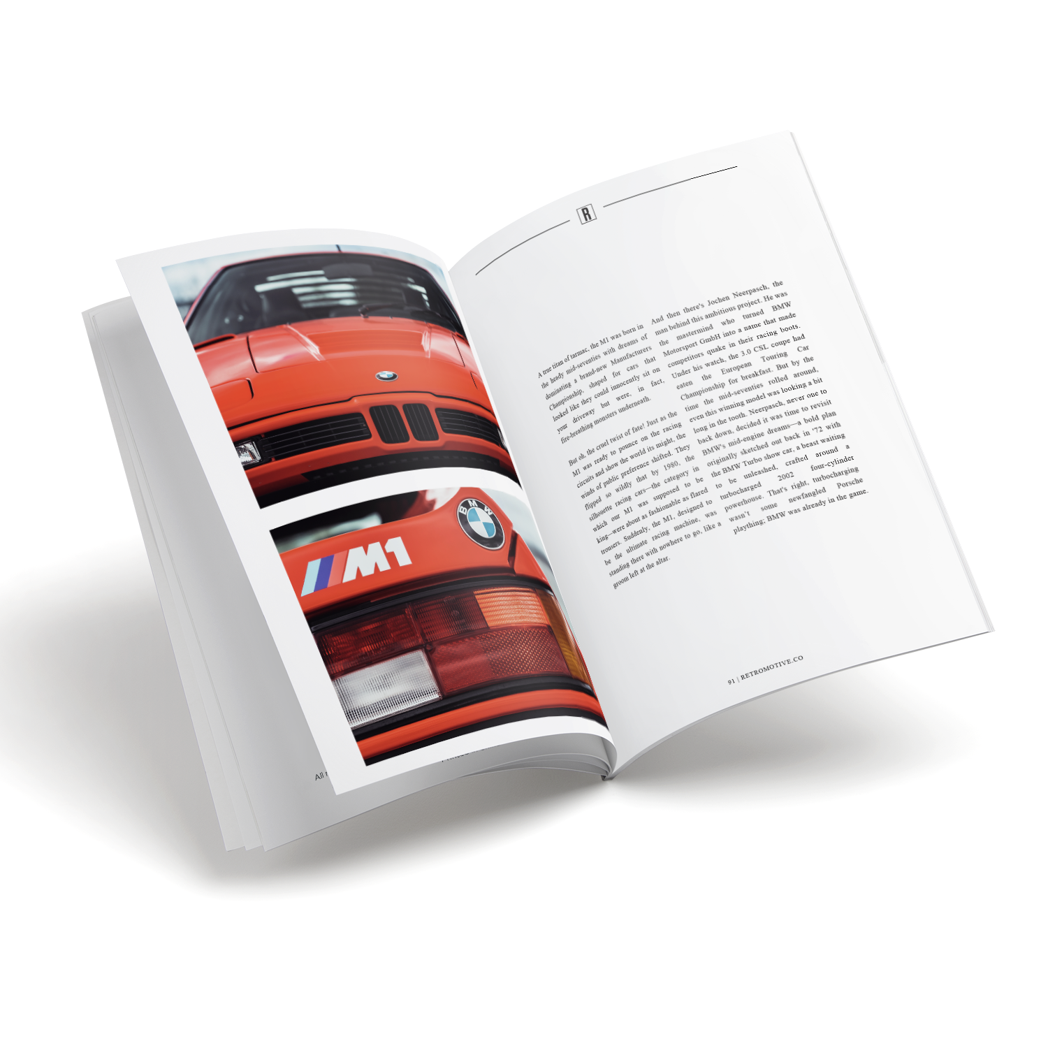 10 pcs inside spreads images for V22_6.png