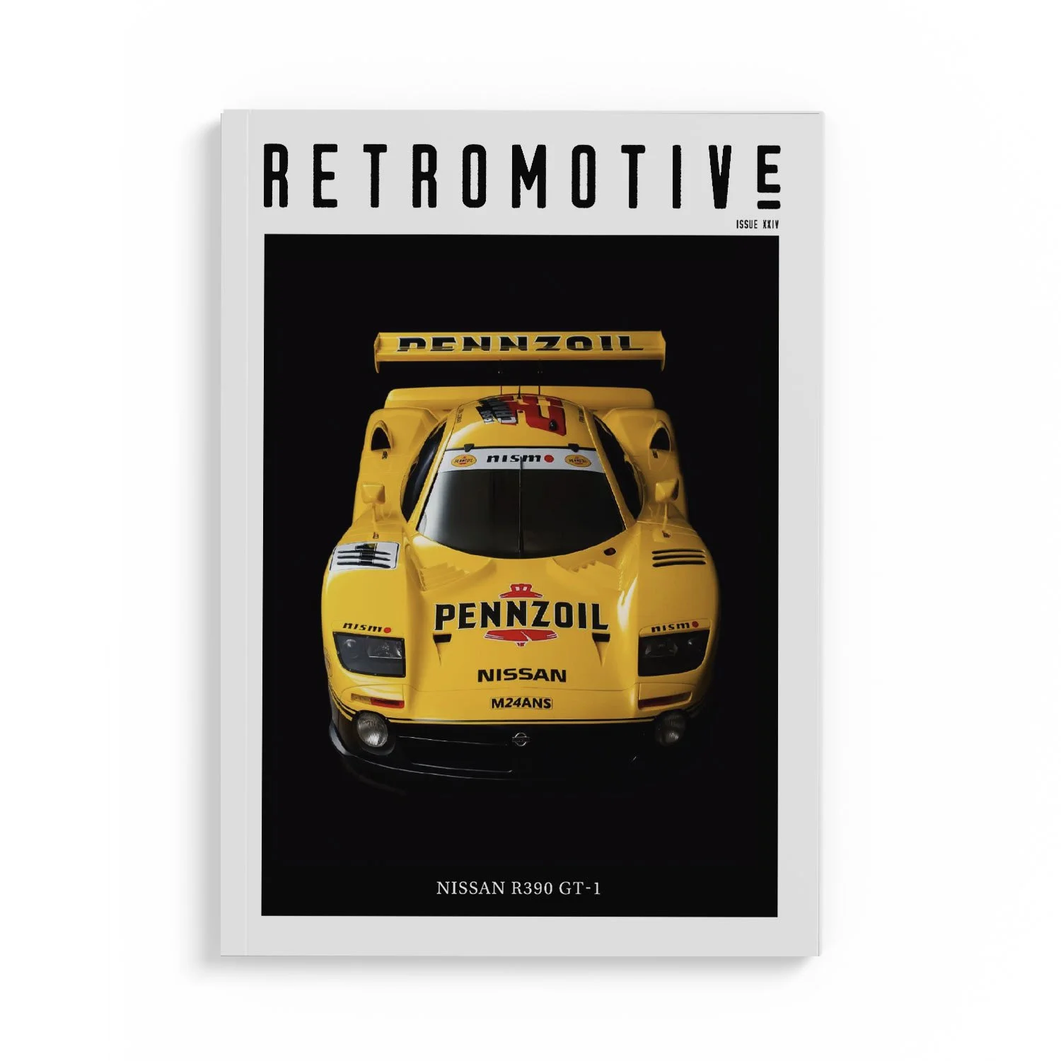 cover v25.jpg