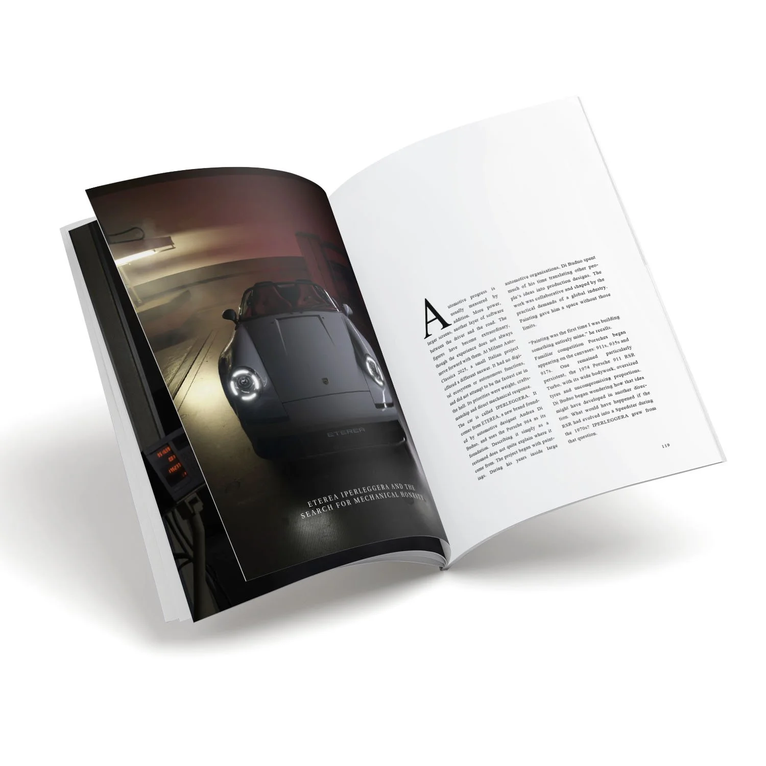10 pcs inside spreads images for V25_51.jpg