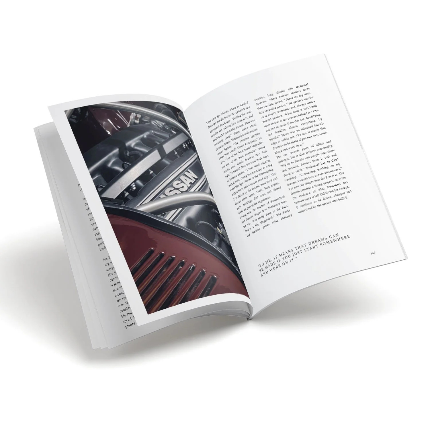 10 pcs inside spreads images for V25_71.jpg