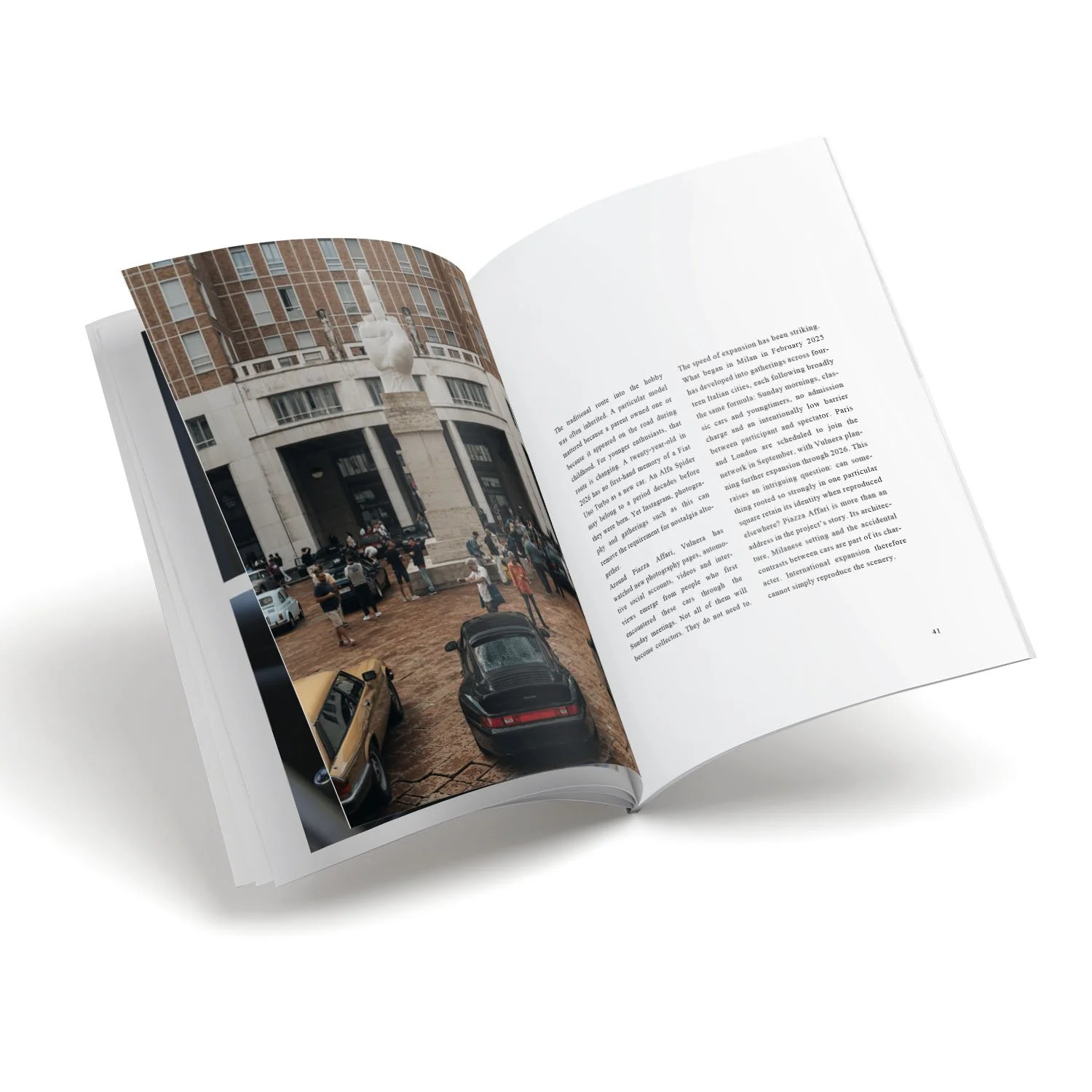 10 pcs inside spreads images for V25_21.jpg