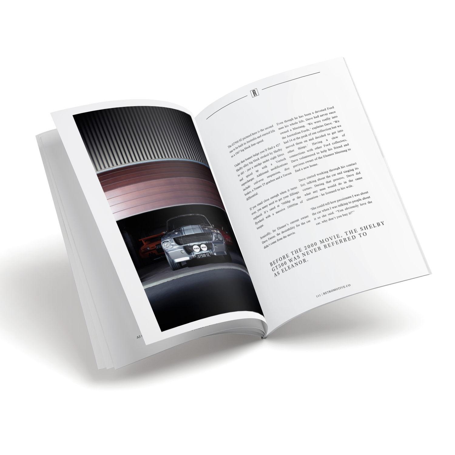 10 pcs inside spreads images for V22_9.png