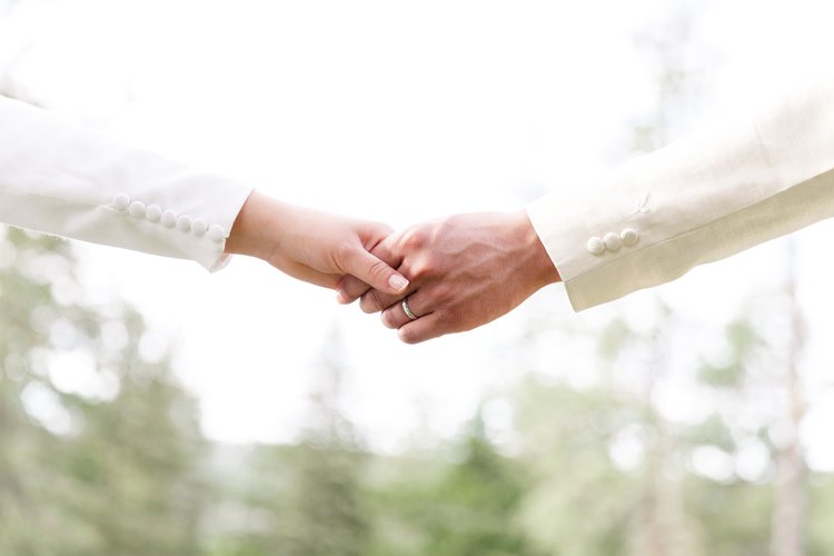 Verso lalto Photography