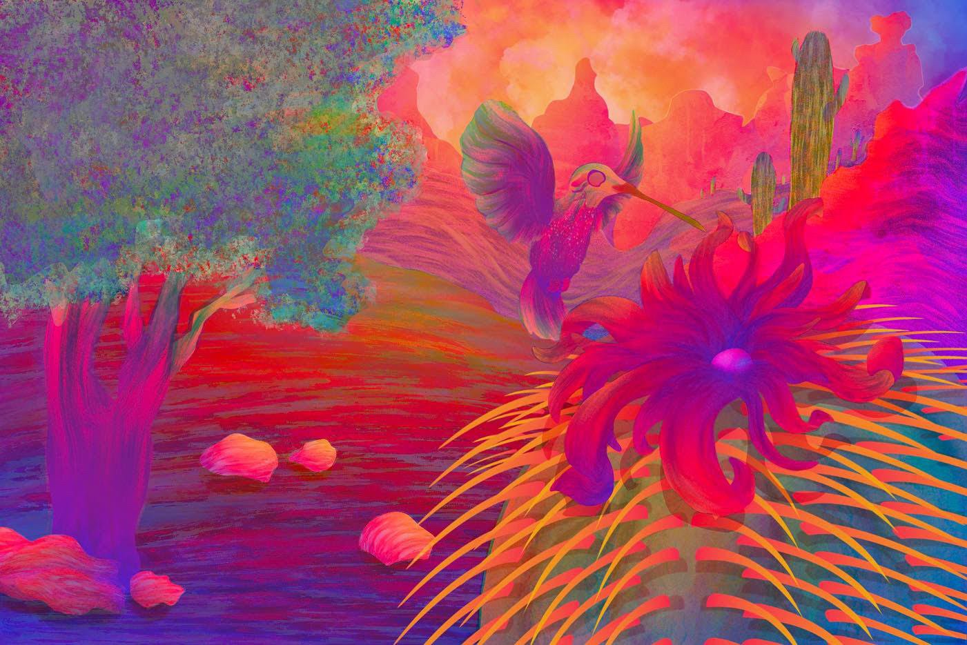 Bird.jpg