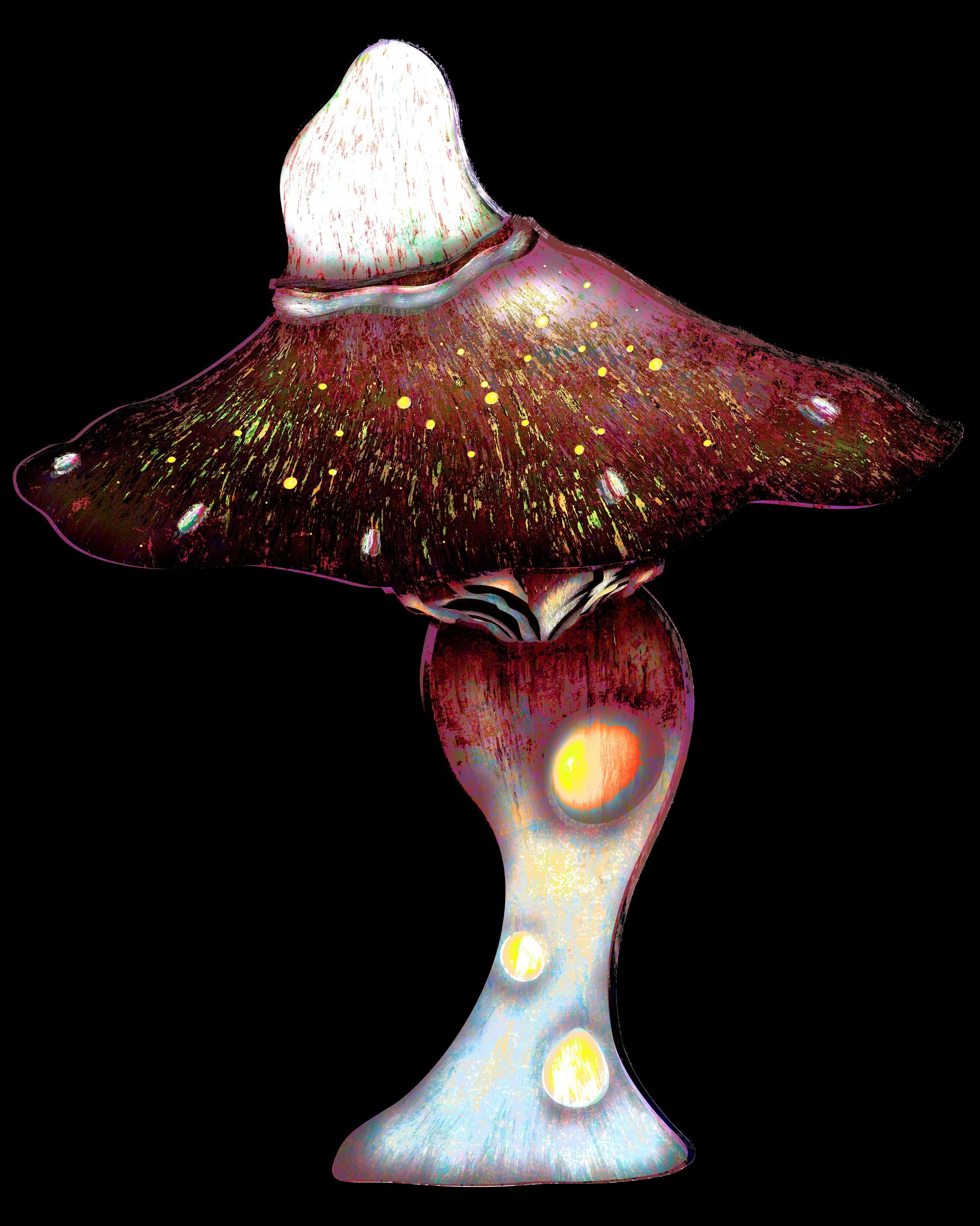 unnamed (24).jpg