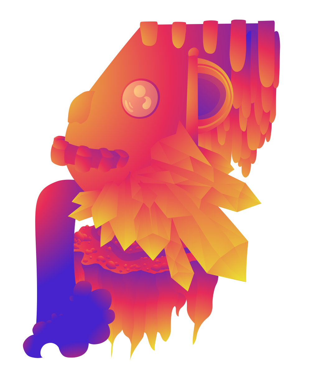 Custom Size (2).png