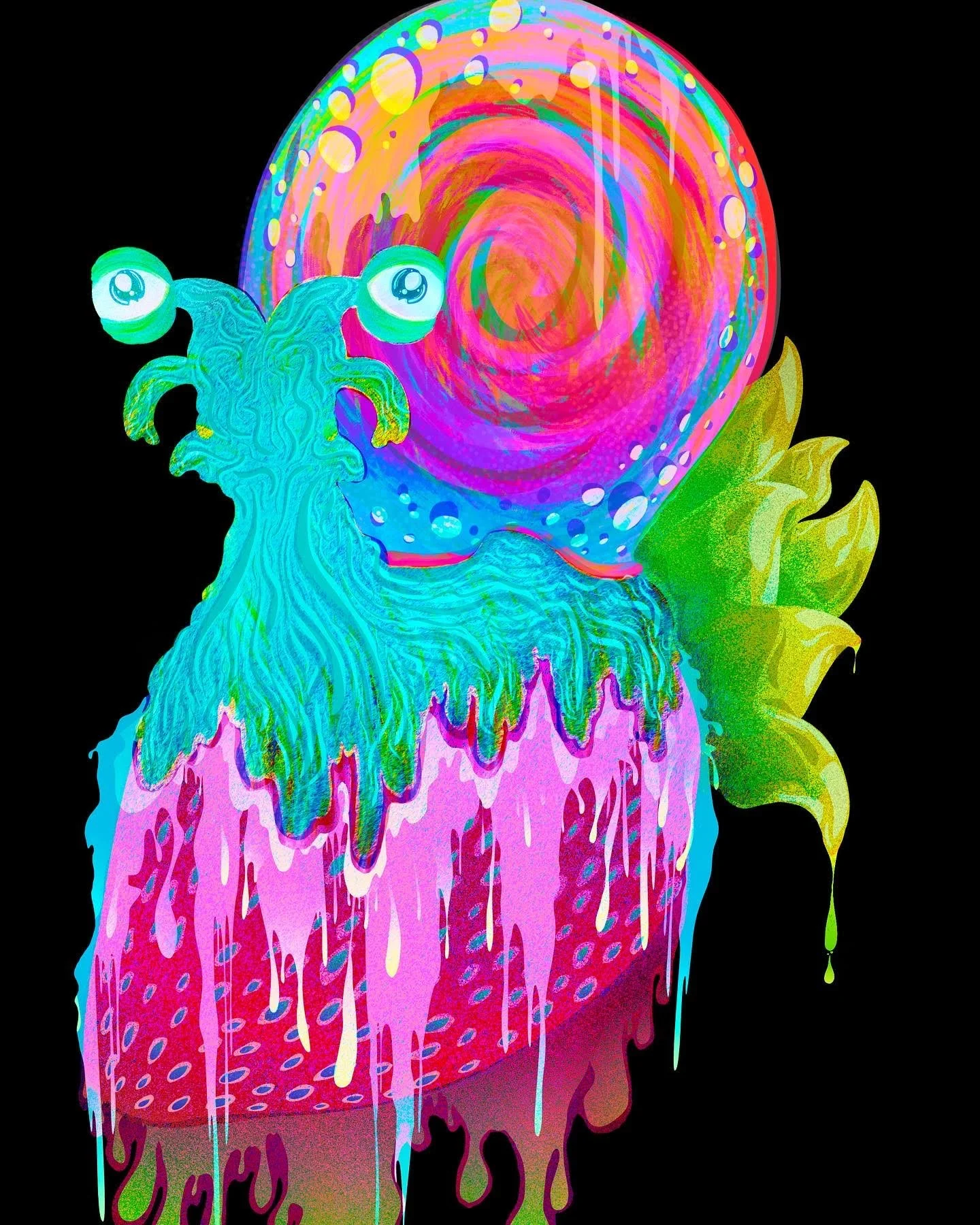unnamed (21).jpg