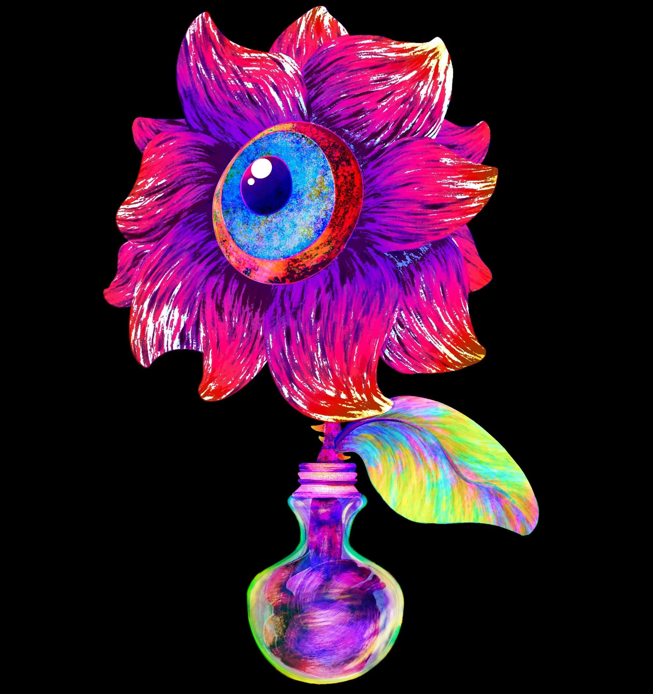 unnamed (23).jpg