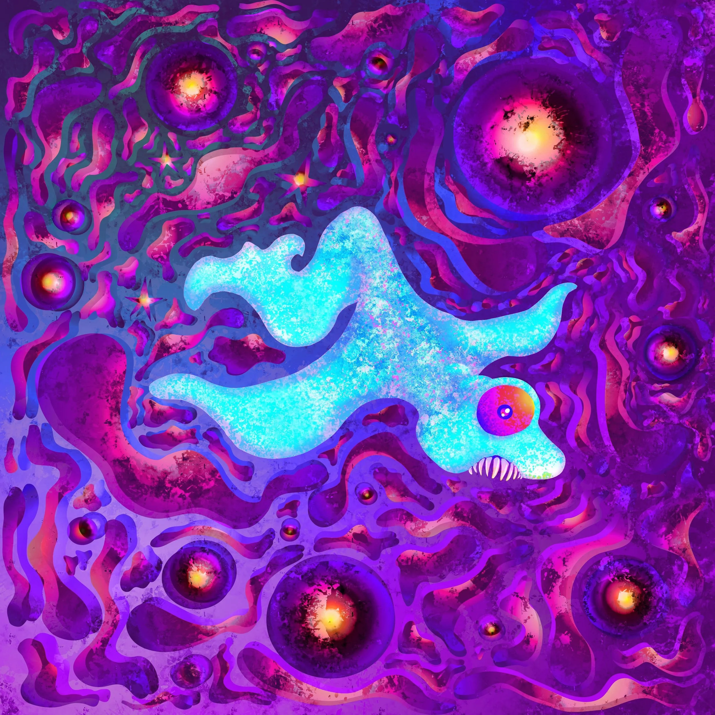 unnamed (27).jpg