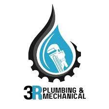 3R Plumbing &amp; Mechanical