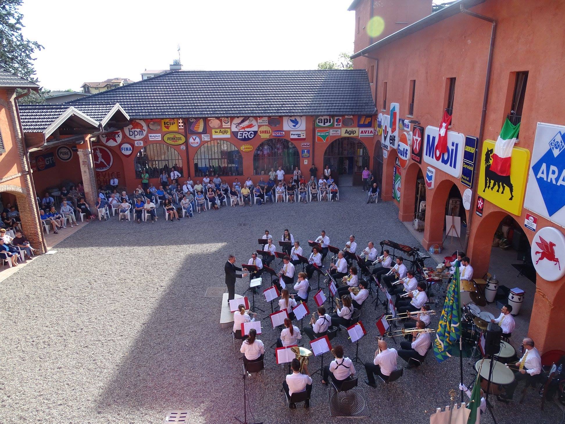 Filarmonica_Gallery_01.jpeg