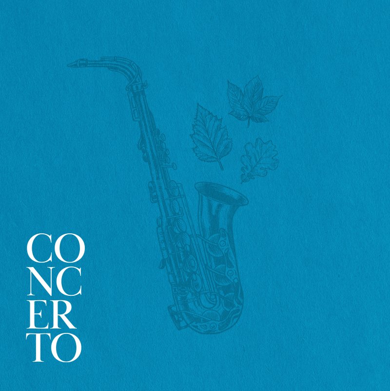 Concerto d’autunno