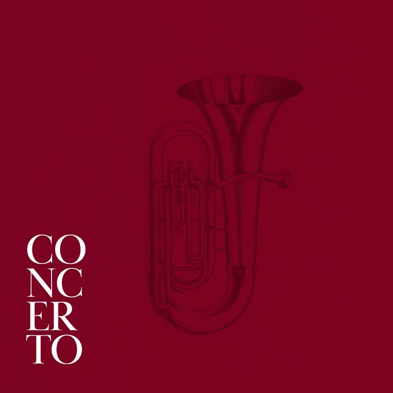 Concerto in Piazza Riforma