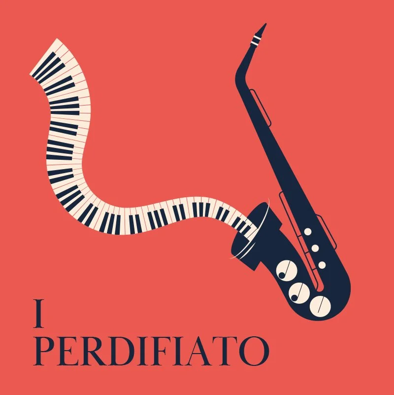 Festival delle Minibande