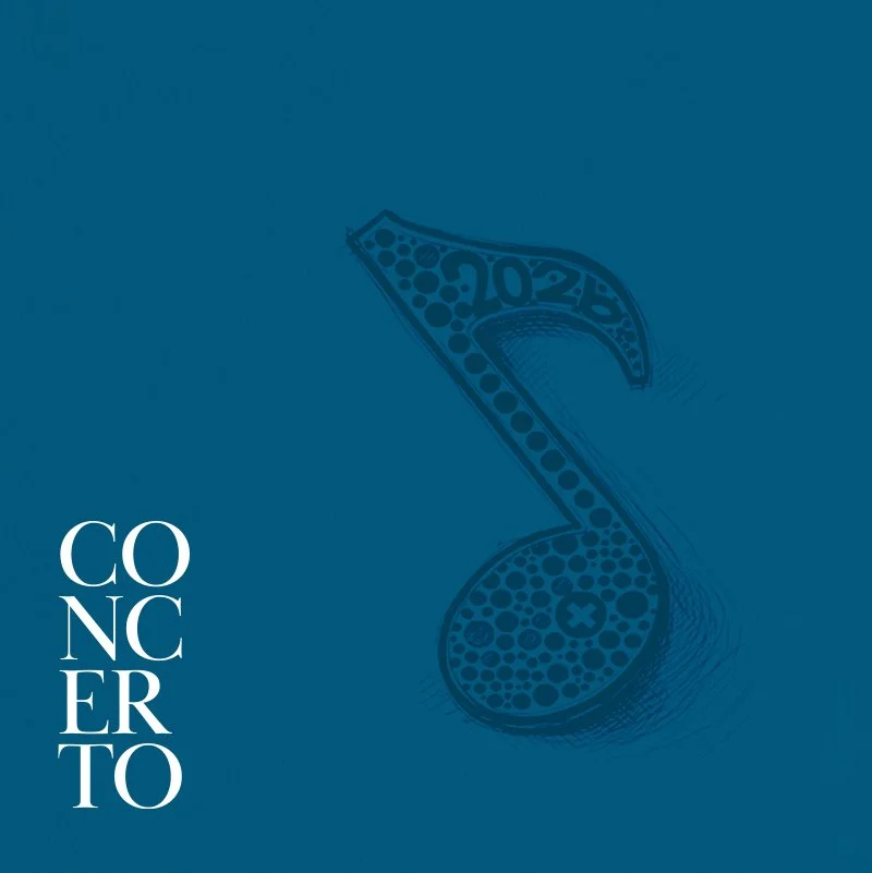 35ª Festa Federale della Musica