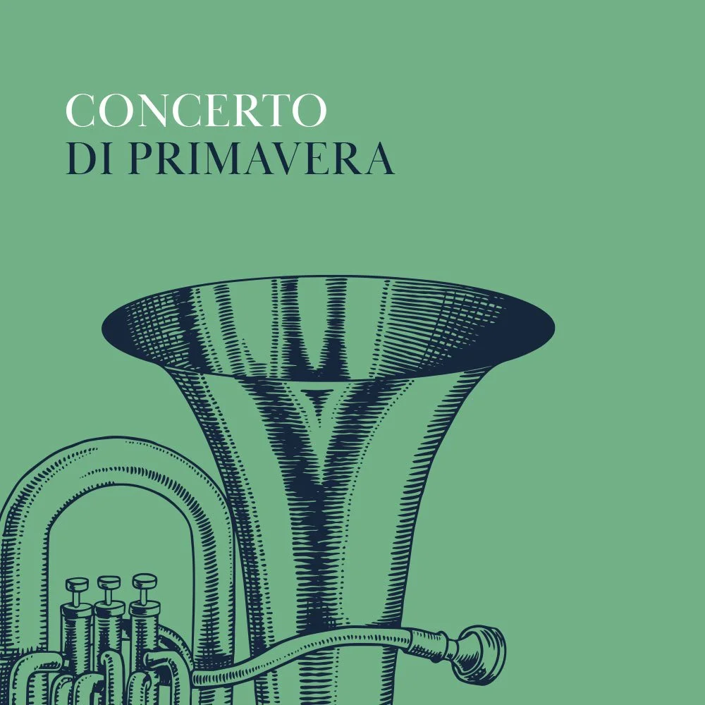 Concerto di primavera