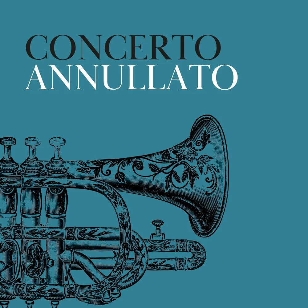 Concerto in Piazza Riforma