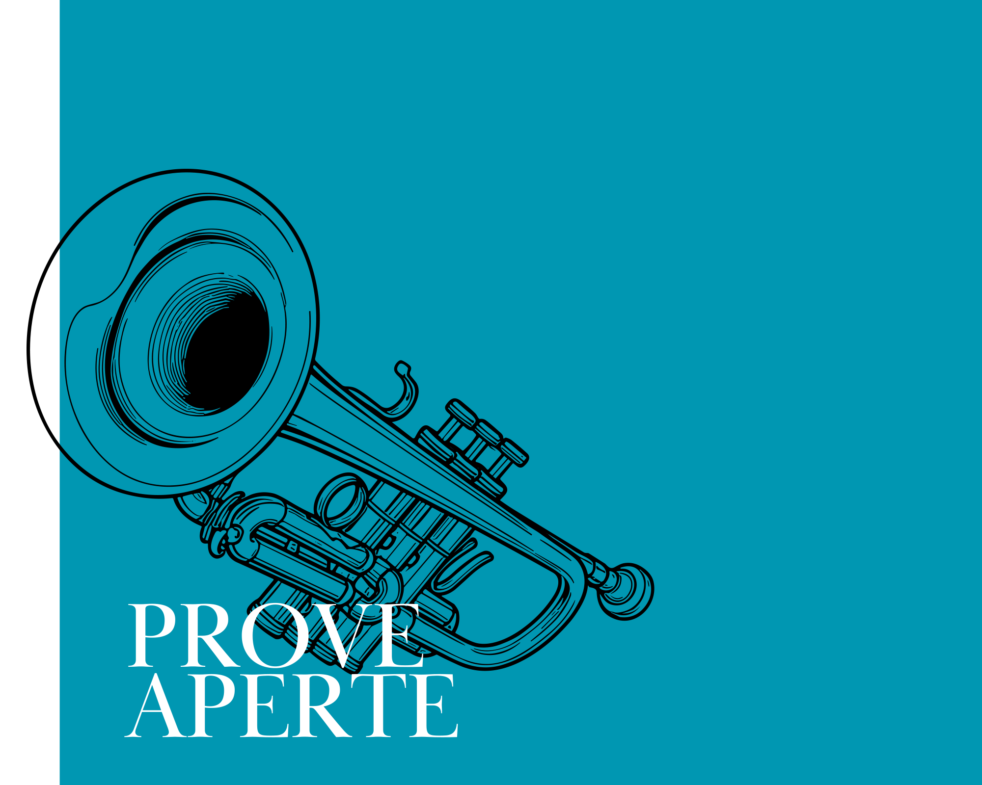 Scopri come nasce un concerto!