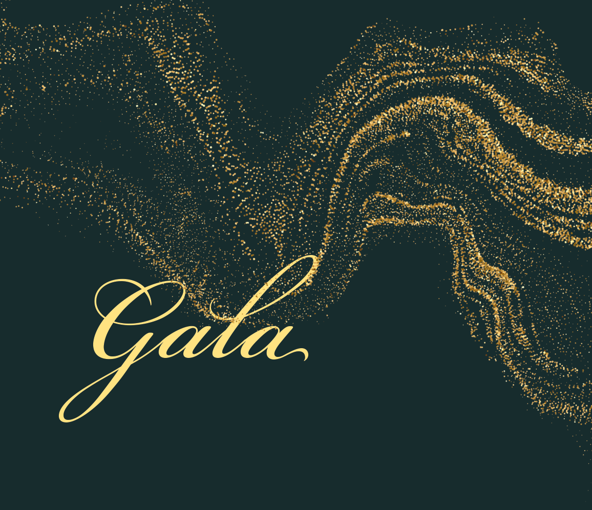 Concerto di gala