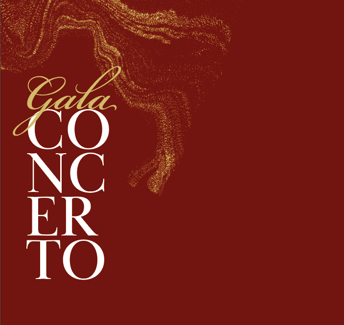 Concerto di gala