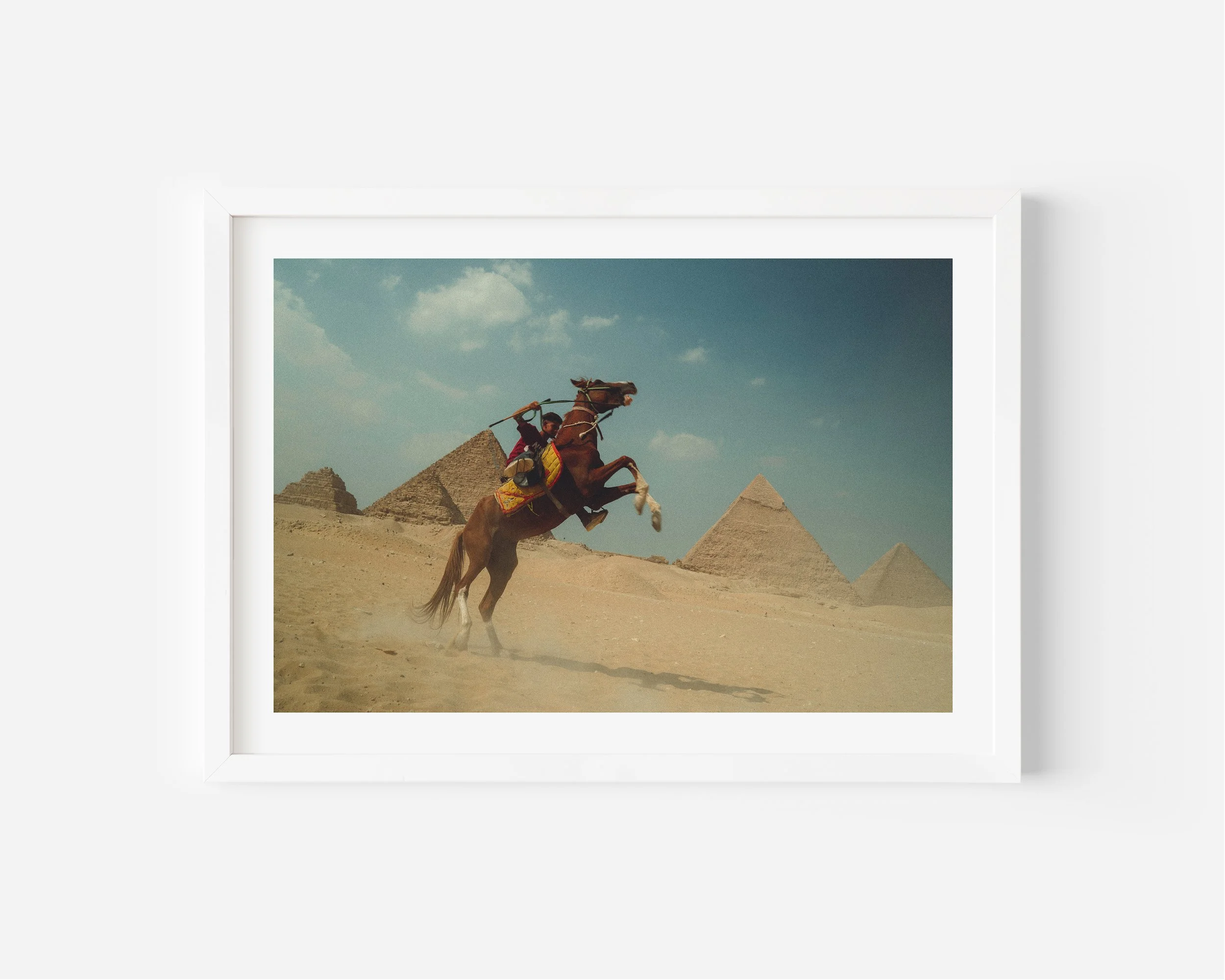 ArthurPyramids_white.jpg