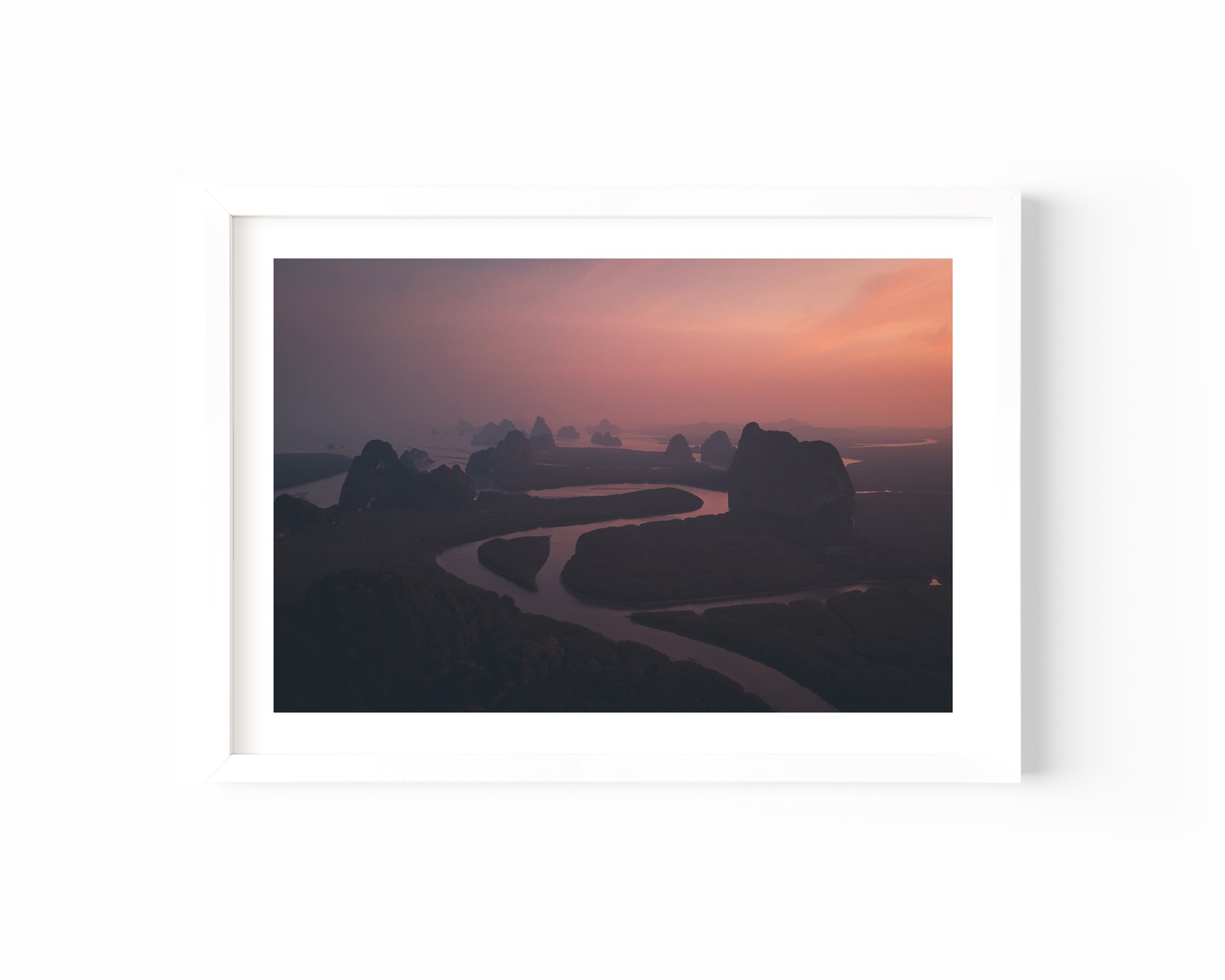 ArthurSunset_white.jpg
