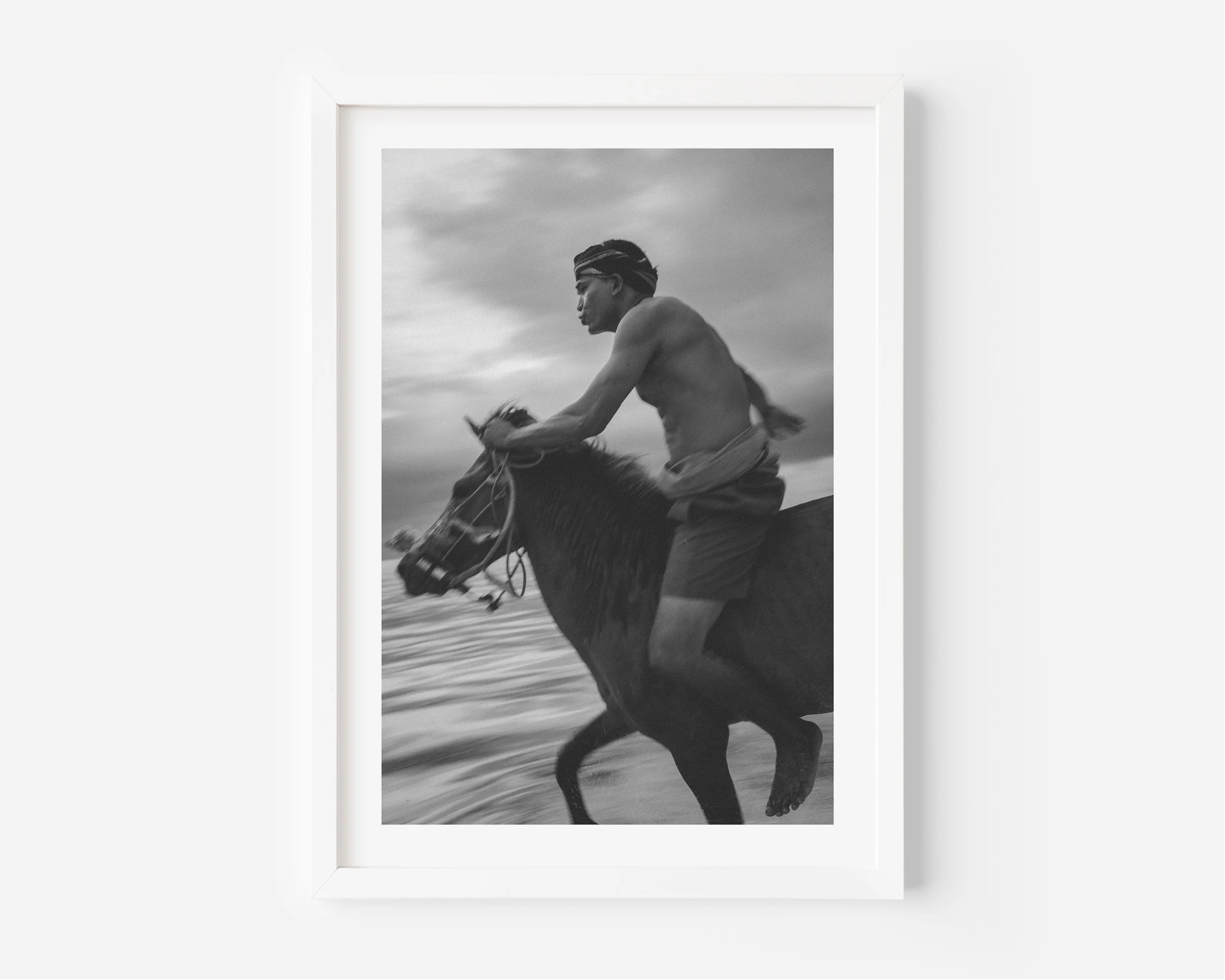 Arthursrilankahorse_white.jpg