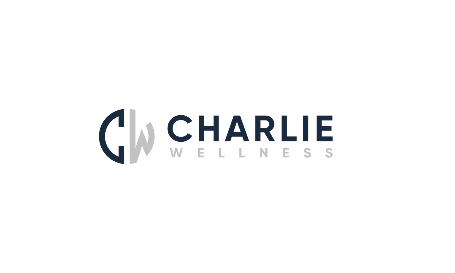 Charlie Wellness