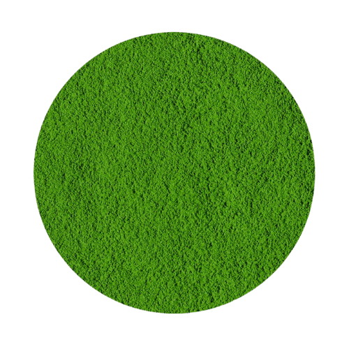 Untitled design.png