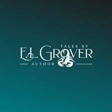 el grover.jpeg